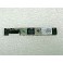  Peças Dell Latitude E5450 14" Lcd lvds cable 01F8PK DC02C007600 ZAM70_EDP_W_CAMERA