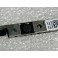  Peças Dell Latitude E5450 14" Lcd lvds cable 01F8PK DC02C007600 ZAM70_EDP_W_CAMERA