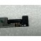  Peças Dell Latitude E5450 14" Lcd lvds cable 01F8PK DC02C007600 ZAM70_EDP_W_CAMERA