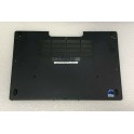  Peças  Dell Latitude E5450 14" FR Francais AZERTY Keyboard 0FTTYH PK1313D4A13 