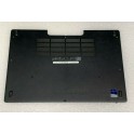  Peças   Dell Latitude E5450 14" Bottom cover door 06R02R AP13D000900 B2