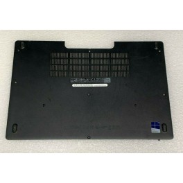  Peças   Dell Latitude E5450 14" Bottom cover door 06R02R AP13D000900 B2