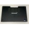  Peças   Dell Latitude E5450 14" Bottom cover door 06R02R AP13D000900 B2