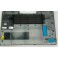  Peças   Dell Latitude E5450 14" Bottom cover door 06R02R AP13D000900 B2
