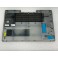  Peças   Dell Latitude E5450 14" Bottom cover door 06R02R AP13D000900 B2