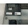  Peças   Dell Latitude E5450 14" Bottom cover door 06R02R AP13D000900 B2