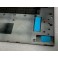  Peças   Dell Latitude E5450 14" Bottom cover door 06R02R AP13D000900 B2