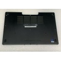  Peças   Dell Latitude E5450 14" Bottom cover door 06R02R AP13D000900 B2