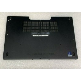  Peças   Dell Latitude E5450 14" Bottom cover door 06R02R AP13D000900 B2