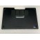  Peças   Dell Latitude E5450 14" Bottom cover door 06R02R AP13D000900 B2