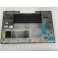  Peças   Dell Latitude E5450 14" Bottom cover door 06R02R AP13D000900 B2