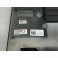  Peças   Dell Latitude E5450 14" Bottom cover door 06R02R AP13D000900 B2