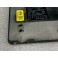  Peças   Dell Latitude E5450 14" Bottom cover door 06R02R AP13D000900 B2