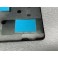  Peças   Dell Latitude E5450 14" Bottom cover door 06R02R AP13D000900 B2