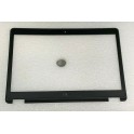  Peças   Dell Latitude E5450 14" Bottom cover door 06R02R AP13D000900 B1