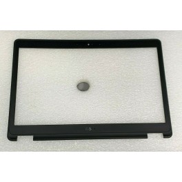  Pe&ccedil;as   Dell Latitude E5450 14" Bottom cover door 06R02R AP13D000900 B1