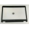  Pe&ccedil;as   Dell Latitude E5450 14" Bottom cover door 06R02R AP13D000900 B1