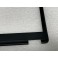  Pe&ccedil;as   Dell Latitude E5450 14" Bottom cover door 06R02R AP13D000900 B1