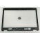  Pe&ccedil;as   Dell Latitude E5450 14" Bottom cover door 06R02R AP13D000900 B1