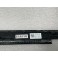  Pe&ccedil;as   Dell Latitude E5450 14" Bottom cover door 06R02R AP13D000900 B1