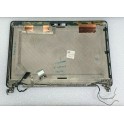  Peças    Dell Latitude E5450 14" Lcd backcover Lid + Hinges + Lvds + Webcam 06RDWJ A6