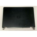  Peças     Dell Latitude E5450 14" Lcd backcover Lid + Hinges + Lvds + Webcam 06RDWJ