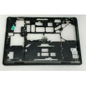  Peças   Dell Latitude E5450 14" Bottom base case chassi 0N5W8M AP13D000800 A3