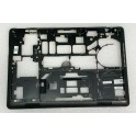  Peças   Dell Latitude E5450 14" Bottom case chassi + speakers 0N5W8M AP13D000800 A1