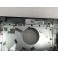  Pe&ccedil;as  Dell Latitude E5450 14" Bottom case chassi + speakers 0N5W8M AP13D000800 A2