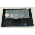  Peças   Dell Latitude E5450 14" Palmrest touchpad + frontal led mod A1412H 0GYFGY