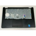  Peças  Dell Latitude E5450 14" Palmrest + SC + junction + cables A1412H 0GYFGY F1