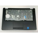  Peças   Dell Latitude E5450 14" Palmrest + SC + junction + cables A1412H 0GYFGY F2