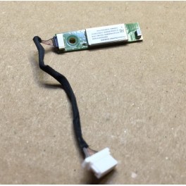 Peças de Toshiba Tecra A11 modulo bluetooth