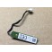 Peças de Toshiba Tecra A11 modulo bluetooth