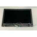 Peças  Lenovo ThinkPad X240 Touchpad SM10A39149 B139720D 3B70W0