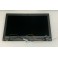 Peças  Lenovo ThinkPad X240 Touchpad SM10A39149 B139720D 3B70W0