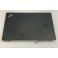 Peças  Lenovo ThinkPad X240 Touchpad SM10A39149 B139720D 3B70W0