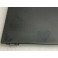 Peças  Lenovo ThinkPad X240 Touchpad SM10A39149 B139720D 3B70W0