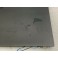 Peças  Lenovo ThinkPad X240 Touchpad SM10A39149 B139720D 3B70W0