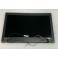 Peças   Lenovo ThinkPad X240 Lcd + backcover lid + bezel + hinges + lvds AP0SX000400 