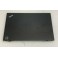 Peças   Lenovo ThinkPad X240 Lcd + backcover lid + bezel + hinges + lvds AP0SX000400 