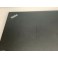 Peças   Lenovo ThinkPad X240 Lcd + backcover lid + bezel + hinges + lvds AP0SX000400 