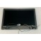 Peças    Lenovo ThinkPad X240 Lcd + backcover lid + bezel + hinges + lvds AP0SX000400 