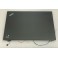 Peças    Lenovo ThinkPad X240 Lcd + backcover lid + bezel + hinges + lvds AP0SX000400 