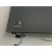 Peças    Lenovo ThinkPad X240 Lcd + backcover lid + bezel + hinges + lvds AP0SX000400 