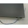 Peças    Lenovo ThinkPad X240 Lcd + backcover lid + bezel + hinges + lvds AP0SX000400 