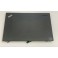 Peças     Lenovo ThinkPad X240 Lcd + backcover lid + bezel + hinges + lvds AP0SX000400 