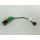 Peças  Lenovo ThinkPad T450 Touchpad cable DA30000EQ10 SC10H22834