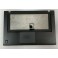Peças   Lenovo ThinkPad T440 palmrest topcase Touchpad DC pwr bnt Spk AM0SR000300