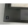 Peças   Lenovo ThinkPad T440 palmrest topcase Touchpad DC pwr bnt Spk AM0SR000300